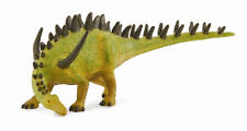 CollectA 88223 Lexovisaurus Toy Dinosaur - NIP picture
