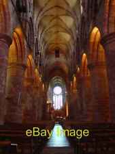 Photo 6x4 St Magnus Cathedral Kirkwall  c2007 picture
