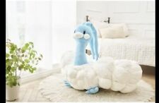 Pokemon Center Life Size Altaria Tyltalis Plush 38inch tall Big Stuffed Doll toy picture