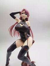 New 1/6 25CM Girl Anime Figure Collect PVC toy gift removable Parts # picture