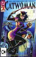Catwoman 1-30 Series 2 (1993) *YOU PICK $2 EACH* DC FN/VF picture