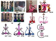 hookah deals - We make you a listing of anything u like , you buy bulk picture