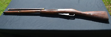 Mosin Nagant Stock M91/30 With butt plate l picture