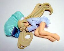 Chobits K M Collection Figure Chii Goodnight picture