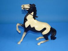 Cochise Indian Chief Horse from Broken Arrow Western by Hartland 800 Series  T2 picture