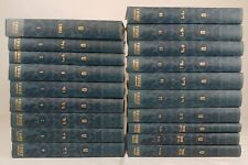 Encyclopedia Judaica Complete Lot 1 - 16 2nd Print 1973, Yearbooks 1973 - 1976 picture