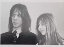 MC5 - Fred Sonic Smith picture
