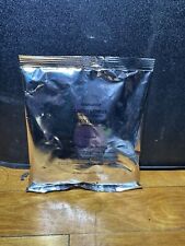 Starbucks Lavender Powder 12oz Sealed Bag picture