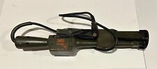 AN-190 WWII Walkie Talkie Direction Finding Antenna For BC-611 - Appears Unused picture