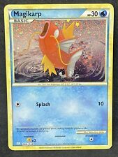 POKÉMON MAGIKARP CLB 006/034 HOLO CARD GAME CLASSIC COLLECTION NM ENG picture
