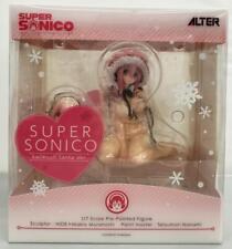 Alter Nitro Super Sonic Sonico Swimsuit Santa Ver. picture