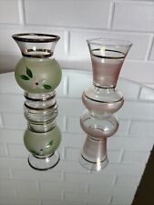 Bartlett Collins Pair Of Vases picture