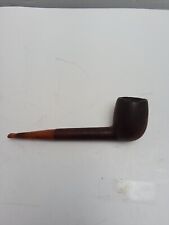 Vintage Pipe KBB Yello-Bole 1930s 5.5