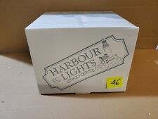 HARBOUR LIGHTS COLLECTION - #278 BATTERY POINT, CALIFORNIA Lot 46 picture