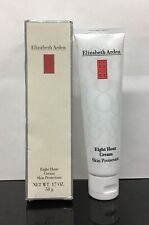 Elizabeth Arden Eight Hour Cream Skin Protectant 1.7 OZ, As Pictured. picture