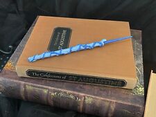 Beatrice Wand, Handmade, Cosplay, McAndrews Wand Maker, Perfectly Imperfect, FUN picture