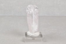 Pink Danburite Crystal from Mexico  4.6 cm   # 19641 picture