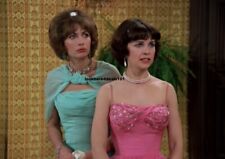 Cindy Williams Photo 4x6 Laverne and Shirley TV Penny Marshall Memorabilia USA picture