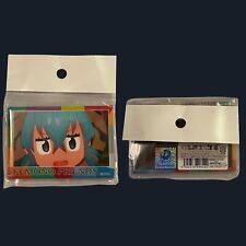Rare New Kemono Friends Japari Library Square Can badge Made In Japan picture