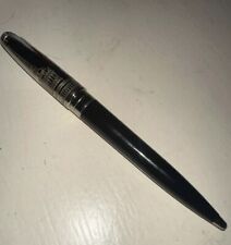 S.T. Dupont St Petersburg Limited Edition Ballpoint Pen Used Good Condition picture