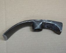 Vintage Coopers Adze Head Underhill Edge Tool Co.  picture