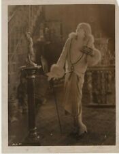 Mae Murray in The French Doll (1923) STUNNING PORTRAIT ORIG PRE-CODE Photo 541 picture