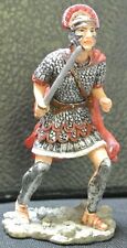 WESTAIR - ROMAN CENTURION - Resin - Detailed Scale Model - NIB picture