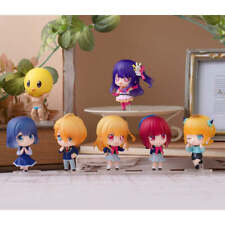 Oshi no Ko Collection Blind Box picture