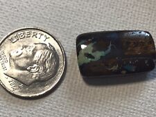 All Natural Boulder Opal, 12.95 Cts. picture