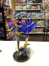 Kotobukiya DC Comics Bishoujo Statue Batgirl PVC Figure picture