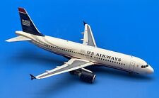 Gemini 200 US Airways Airbus A320 N109UW 1:200 picture