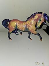breyer horses #1715 Chinese Year Of The Horse picture