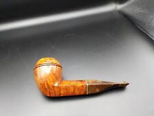 Vintage Peterson Pipe Kinsale XL13 Large Used Slight Blistering picture