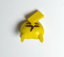 Pikachu Pokemon Clip Gacha Hasamundesu Japanese Nintendo From Japan F/S picture