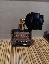 Victoria Secret Scandalous Empty Perfume Spray Bottle picture