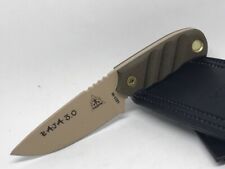 TOPS Fixed Blade Knife New Baja 3.0 BAJA-03 picture
