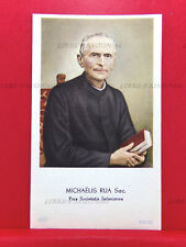 IMAGE PIUS N°802, PRAYER FOR THE BEATIFICATION OF THE SERVANT OF GOD picture