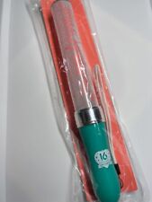 MIKU FES 2024 Spring Happy 16th Birthday Light Stick fedex Expedited Japan picture