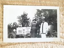 FIREMEN,CAR SHOW IN WEEDSPORT,CAYUGA COUNTY,NY,AUG,1934. 5.5