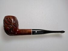 Vintage Dr Grabow Grand Duke Pipe Imported Briar Pipe * picture