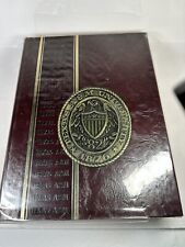 Aggieland College Station 1982 Texas A&M 1876 Year Book picture