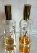 Vintage 1990s Ciara Spray, 80 Strength By Reckon 2 Bottles Discontinued picture