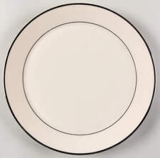 Lenox Rapture Dinner Plate 309714 picture
