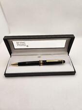 Very good condition Montblanc Meisterstuck 164 picture