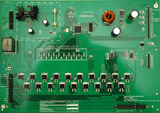 Brand New Alltek Ultimate Solenoid Driver board for Bally/Stern pinball machines picture