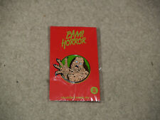 BAM Horror ROTLD3 Return of the  Living Dead enamel pin BAM ltd 250 picture