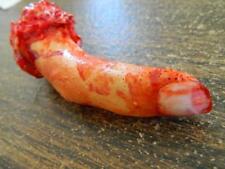 HALLOWEEN PROP -Realistic Severed Bloody Finger picture