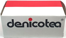 Denicotea Crystal Cigarette Holder Filters (Pack of 50) picture