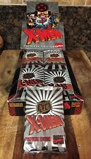 1994 Fleer Ultra Marvel X-Men Premiere Edition Sealed Pack /Choose Your Quantity picture