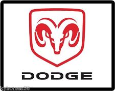 Dodge Automobile Logo Refrigerator Magnet  picture